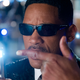 Image for article titled What To Expect When You’re Expecting A Summer Movie Preview (Part 1 of 2)